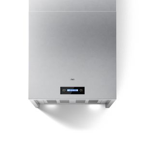 Campana Extractor cocina TST Kuba 90cm