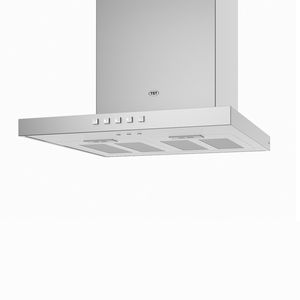 Campana de cocina TST Nihuil XS – 50cm