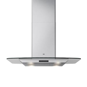 Campana cocina Isla Tamel 90cm