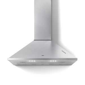 Campana de cocina TST Traful 75cm