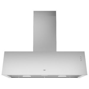 Campana Extractora de cocina TST Chalten 120cm