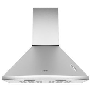 Campana Extractor de Cocina TST Lanin - 60cm