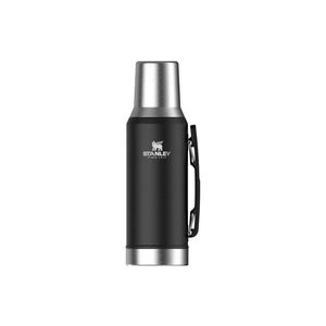 Termo Mate Stanley 10297-020 1.2Lt