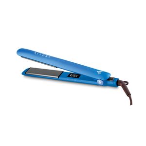 Planchita de Pelo Allure PL1020AP Celeste