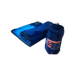 Bolsa de Dormir Outdoors Classic SO-200 Azul