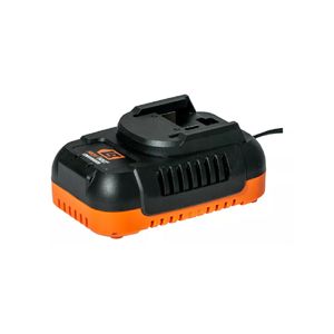 Cargador para batería 18V herramientas inalámbricas Lusqtoff LCBH-54