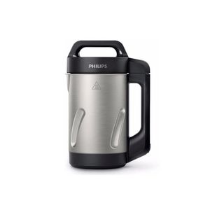 Soup Maker HR2203/80 Philips