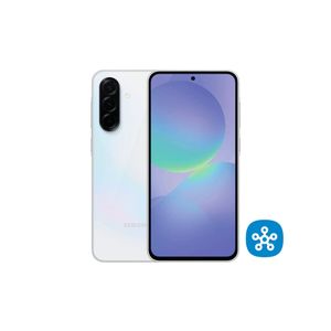 Celular Samsung Galaxy A36 5G 8GB 256GB Blanco