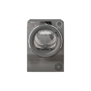 Secarropas Carga Frontal Candy 9kg ROEC9TCERX-12