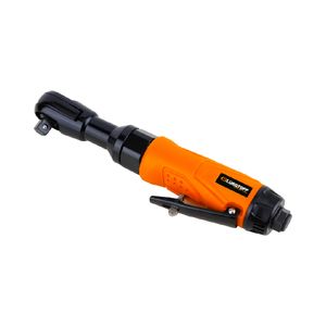 Llave crique neumática con maletín Lusqtoff LX-003