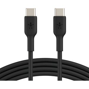Cable Belkin Usb-c A Usb-c 1m Boost Chargetm