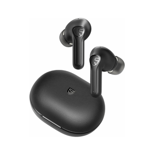 Auriculares Soundpeats T3 Pro Negro