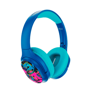 AURICULAR XTECH IN-EAR (TWS) CON MIC EDICION STITCH VINCHA (XTH-D366ST)