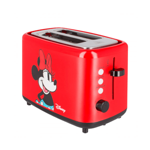 Tostadora Atma Disney Minnie