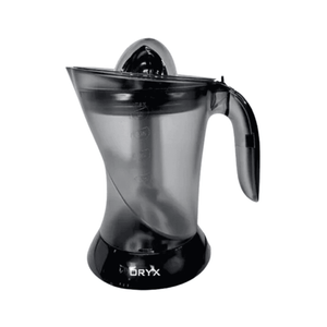 Exprimidor Electrico 1 Lts Oryx Or3371