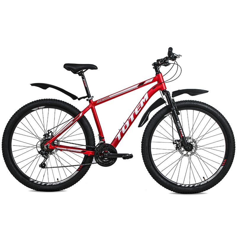 Bicicleta shimano rodado online 26