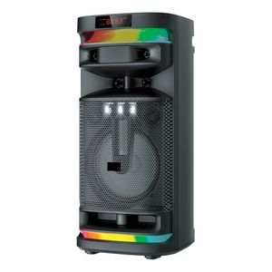 Parlante Harrison Kanji Tango Sonido Potente Y Claro 12p Lh