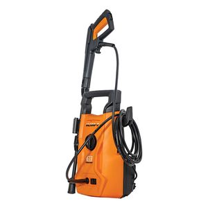 Hidrolavadora Lusqtoff Hl1007 1200w Alta Presion Autostop Lh