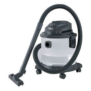 Aspiradora 3 En 1 Kanji Vc20l004 20 Litros 1300w Lh