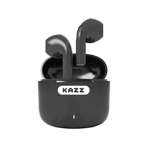 Auricular in ear Kazz Charm KZ-51-CHARM-NE