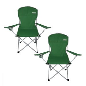 Kaimon Sillon director (tipo Sillon 2) x 2uds