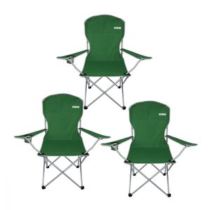 Kaimon Sillon director (tipo Sillon 2) x 3uds