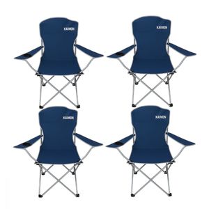 Kaimon Sillon director (tipo Sillon 2) x 4uds