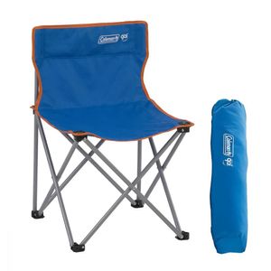 Coleman Sillon Quad Go