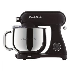 Pastalinda Batidora Orbital