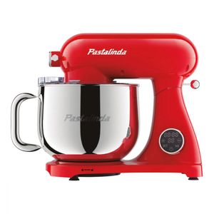 Pastalinda Batidora Orbital