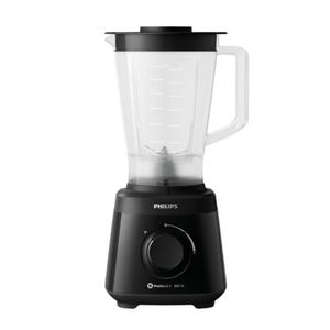Philips Licuadora