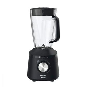Philips Licuadora