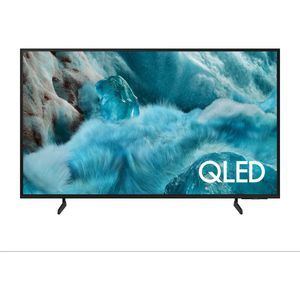 Smart Qled Tv Samsung 50 Qled 4k 3840 X 2160 Qn50q7faagczb