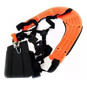 Arnes Universal Desmalezadora Motoguadaña Lusqtoff Reforzado