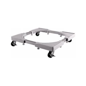 BASE MOVIL MULTIFUNCIONAL ONEBOX OB-BHL200 200KG HELADERAS/LAVARROPAS/GENERADOR ELECTRICO