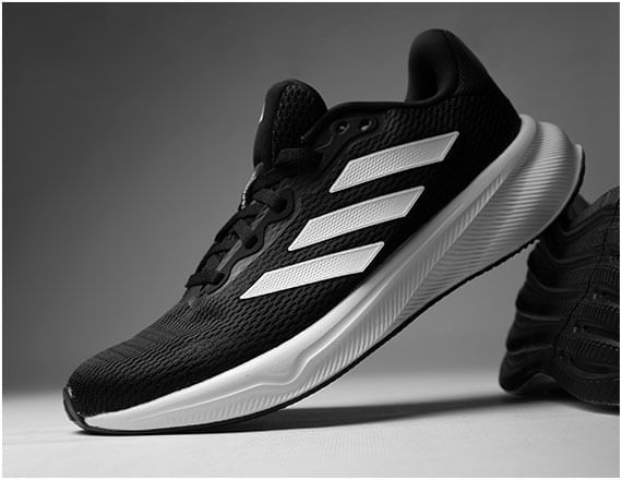 ZAPATILLAS ADIDAS RESPONSE MUJER-1763642521381