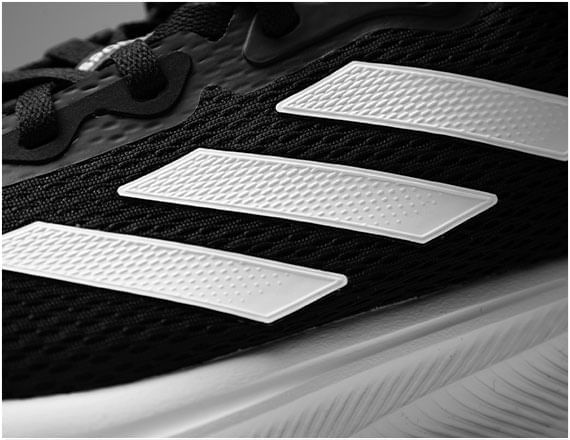 ZAPATILLAS ADIDAS RESPONSE MUJER-1763642537531