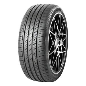 Neumatico Sonix Lrzeal 56 225/55r19 99v V