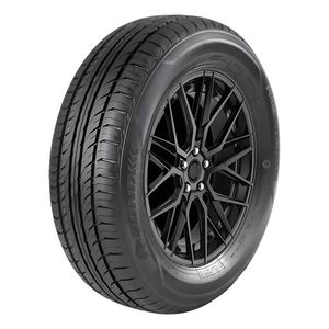 Neumatico Sonix Primestar 66 225/65r17 102h H