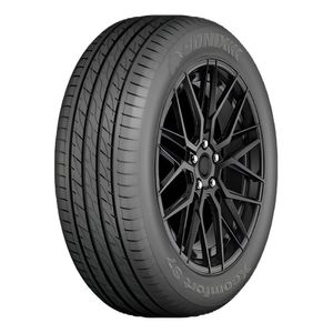 Neumatico Sonix Xcomfort S7 215/60r16 99hxl H