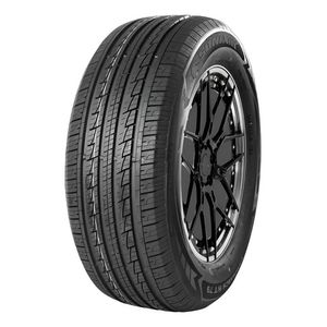 Neumatico Sonix Primemarch Ht 79 255/70r16 111t T
