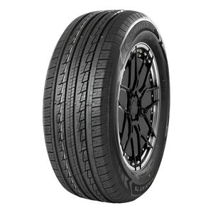 Neumatico Sonix Primemarch Ht 79 265/65r17 112h H