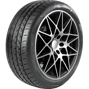 Neumatico Sonix Uhp 08 235/45zr18 98w W