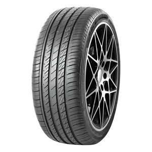 Neumatico Sonix Lrzeal 56 265/50r20 111v V