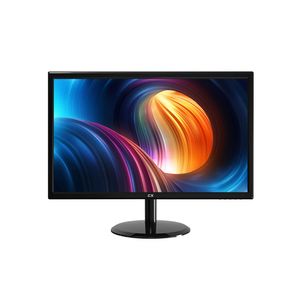 Monitor CX 24 236F HDMI VGA Vesa Negro