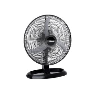 TURBO VENTILADOR LILIANA 20P. VOTR20 C/REPELENT 90W