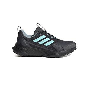 Zapatillas Adidas Terrex Tracefinder 2 Mujer Outdoor Negro