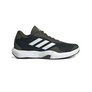 Zapatillas Adidas Amplimove Trainer Hombre Training Negro