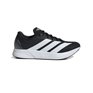 Zapatillas Adidas Duramo RC2 Mujer Running Negro