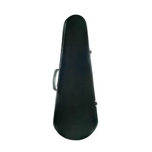 ESTUCHE PARA VIOLIN 4/4 STEINER VC-EV150-6 BK